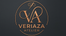 VERIAZA ATELIER - Home