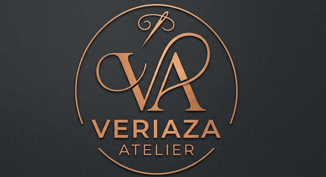 VERIAZA ATELIER