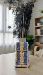 CROSS BODY PHONE BAG ( CUSTOMIZABLE)