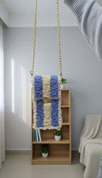 CROSS BODY PHONE BAG ( CUSTOMIZABLE)