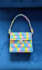 The Candy Style Veriaza Atelier Mini Bag